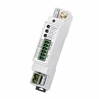 Модем AnCom RW/F  — цена и фото Модем AnCom RW/F  — цена и фото