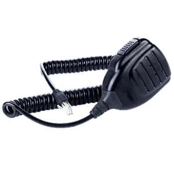 Переговорное устройство УМ-9 — цена и фото Переговорное устройство УМ-9 — цена и фото