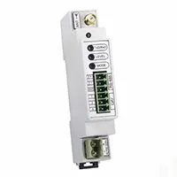 Модемы ZigBee PRO — цена и фото Модемы ZigBee PRO — цена и фото