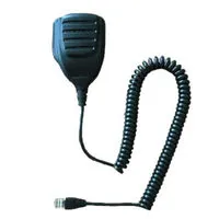 Переговорное устройство ПУ-1 «Грач»  — цена и фото Переговорное устройство ПУ-1 «Грач»  — цена и фото