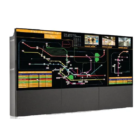 LED видеокубы — цена и фото LED видеокубы — цена и фото