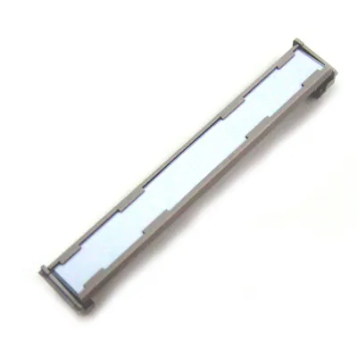 Рамка откидная для таблички 2/10 — цена и фото Рамка откидная для таблички 2/10 — цена и фото