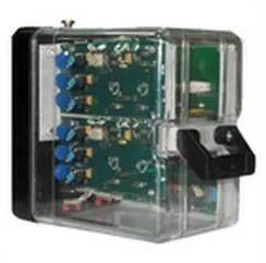 Приемники тональных рельсовых цепей с цифровой обработкой сигналов ПП3С (ПП3СМ), ПП4С, ПП3С-Д, ПП4С-Д, ПП3С-ДР, ПП4С-ДР — цена и фото Приемники тональных рельсовых цепей с цифровой обработкой сигналов ПП3С (ПП3СМ), ПП4С, ПП3С-Д, ПП4С-Д, ПП3С-ДР, ПП4С-ДР — цена и фото