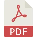 Руководство пользователя Посмотреть файл