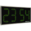 Электронные часы Электроника  7-2 210С-4 — цена и фото