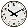 Вторичные аналоговые часы WZNFR60B  — цена и фото