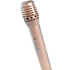 Микрофон конденсаторный электретный МКЭ-15А — цена и фото