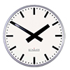 Вторичные аналоговые часы WWN23/30/40/60/90 — цена и фото