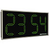 Электронные часы Электроника 7-2 170С-4  — цена и фото