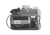 Оборудование для герметизации кабельных линий и муфт соединения — цена и фото